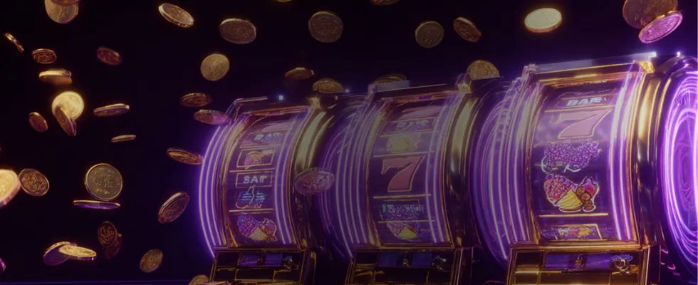 Welkomstbonus 100% tot €150 plus 150 gratis spins bij Octocasino